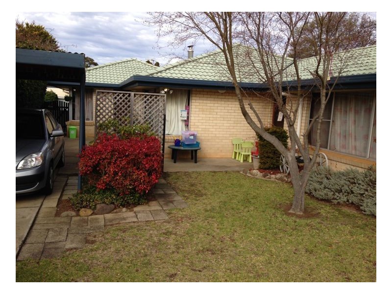 31 Proctor Street, Armidale NSW 2350