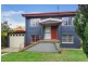 74 Markham Street, Armidale NSW 2350