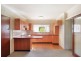 74 Markham Street, Armidale NSW 2350