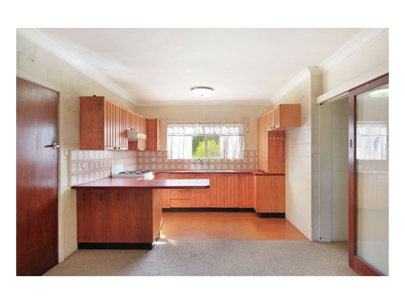 74 Markham Street, Armidale NSW 2350