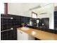 74 Markham Street, Armidale NSW 2350