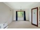 74 Markham Street, Armidale NSW 2350