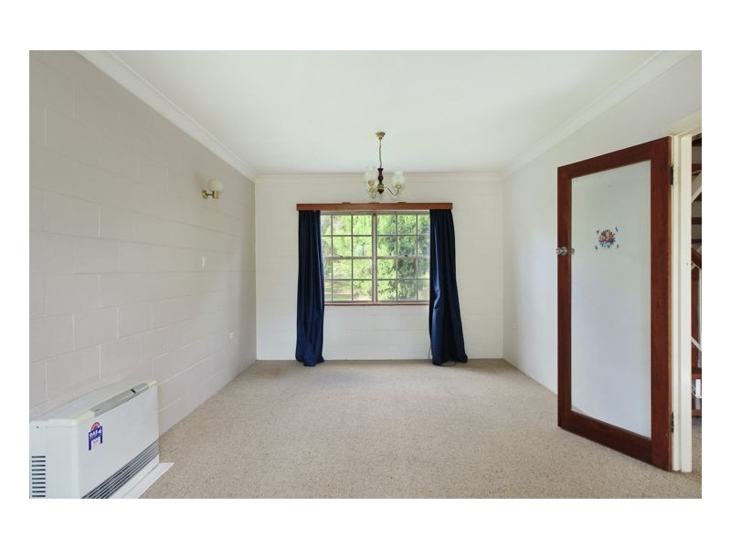 74 Markham Street, Armidale NSW 2350