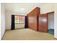 74 Markham Street, Armidale NSW 2350