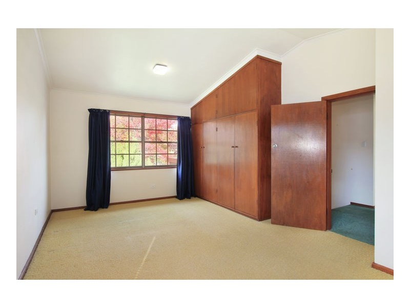 74 Markham Street, Armidale NSW 2350