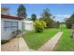 74 Markham Street, Armidale NSW 2350