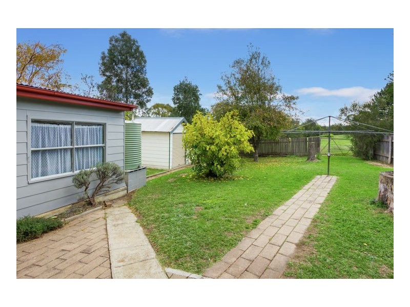 74 Markham Street, Armidale NSW 2350