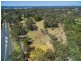 938 Apple Tree Hill Road, Armidale NSW 2350