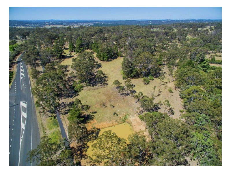 938 Apple Tree Hill Road, Armidale NSW 2350