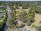 938 Apple Tree Hill Road, Armidale NSW 2350