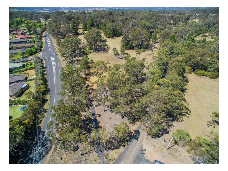 938 Apple Tree Hill Road, Armidale NSW 2350