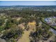 938 Apple Tree Hill Road, Armidale NSW 2350