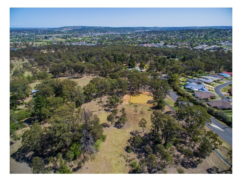 938 Apple Tree Hill Road, Armidale NSW 2350