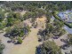 938 Apple Tree Hill Road, Armidale NSW 2350