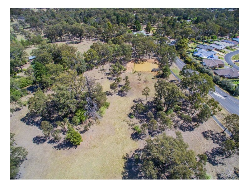 938 Apple Tree Hill Road, Armidale NSW 2350