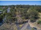 938 Apple Tree Hill Road, Armidale NSW 2350