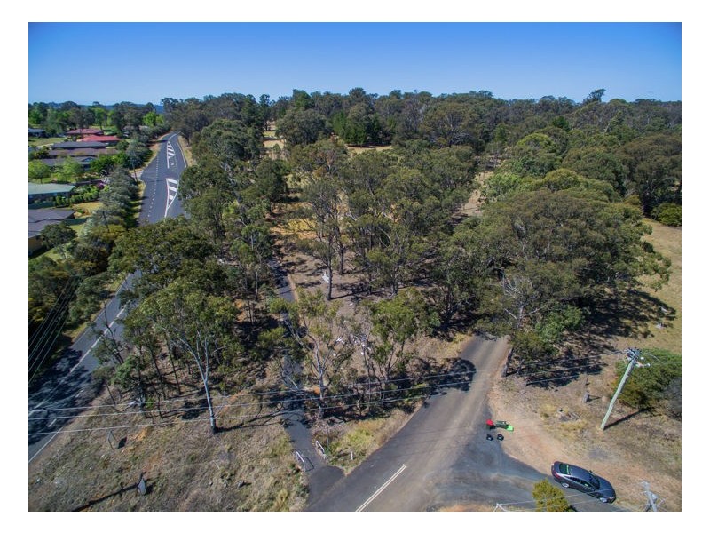 938 Apple Tree Hill Road, Armidale NSW 2350