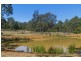 938 Apple Tree Hill Road, Armidale NSW 2350