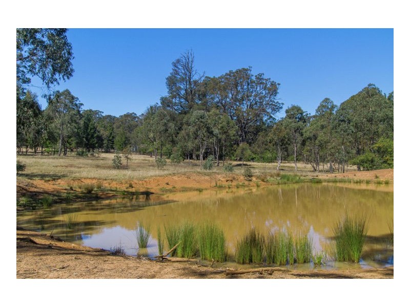 938 Apple Tree Hill Road, Armidale NSW 2350