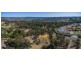 938 Apple Tree Hill Road, Armidale NSW 2350
