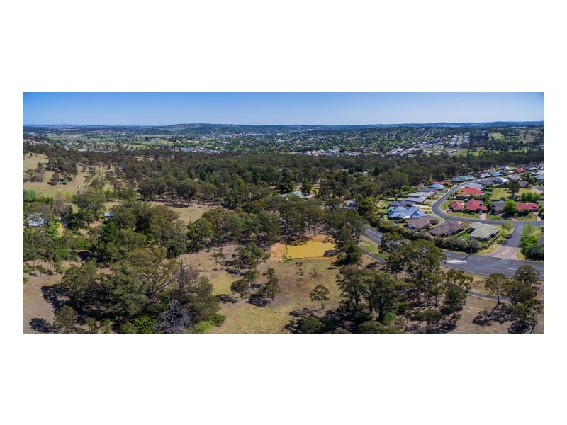 938 Apple Tree Hill Road, Armidale NSW 2350