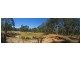 938 Apple Tree Hill Road, Armidale NSW 2350