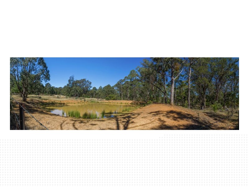 938 Apple Tree Hill Road, Armidale NSW 2350
