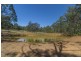 938 Apple Tree Hill Road, Armidale NSW 2350
