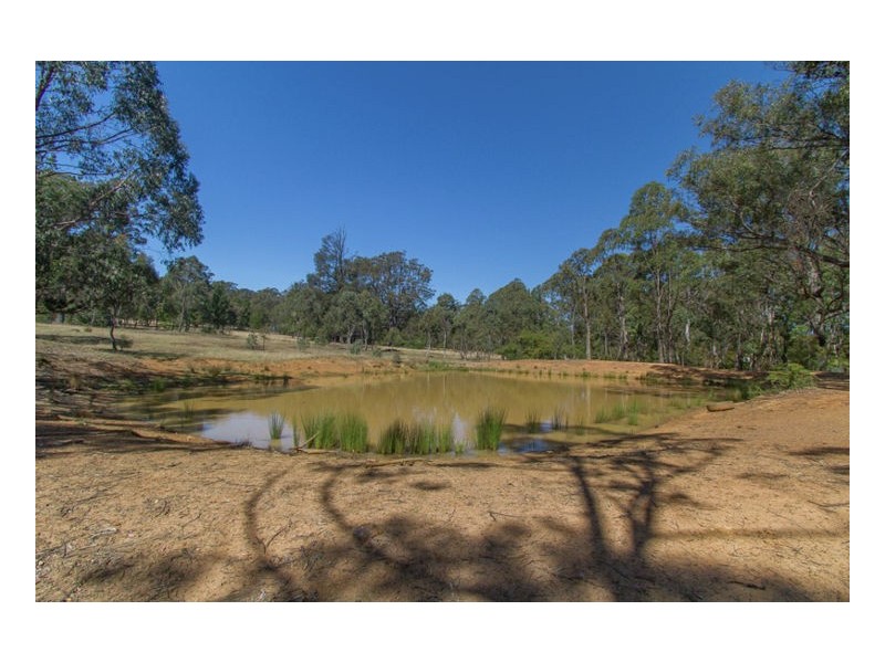 938 Apple Tree Hill Road, Armidale NSW 2350