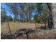 938 Apple Tree Hill Road, Armidale NSW 2350