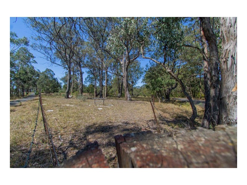 938 Apple Tree Hill Road, Armidale NSW 2350