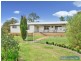 834 Rockvale Road, Armidale NSW 2350