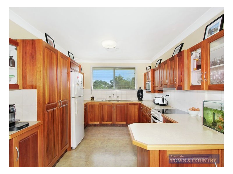 834 Rockvale Road, Armidale NSW 2350