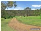 834 Rockvale Road, Armidale NSW 2350