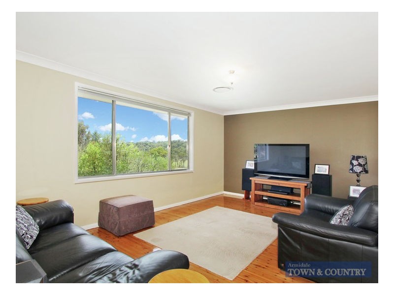834 Rockvale Road, Armidale NSW 2350