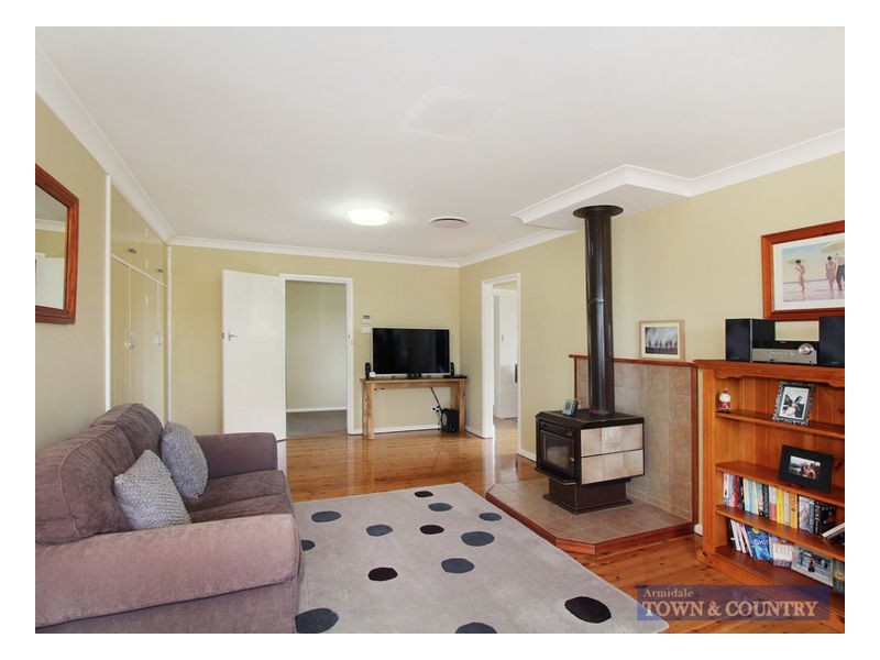 834 Rockvale Road, Armidale NSW 2350