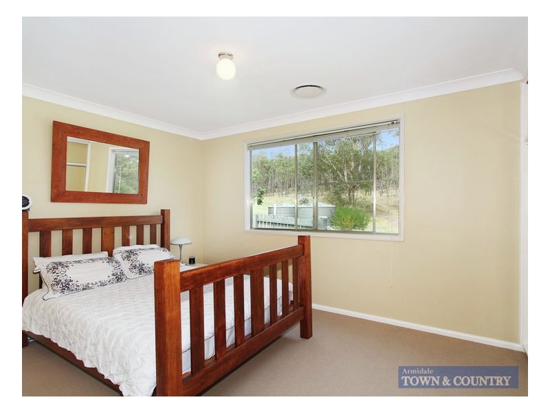 834 Rockvale Road, Armidale NSW 2350