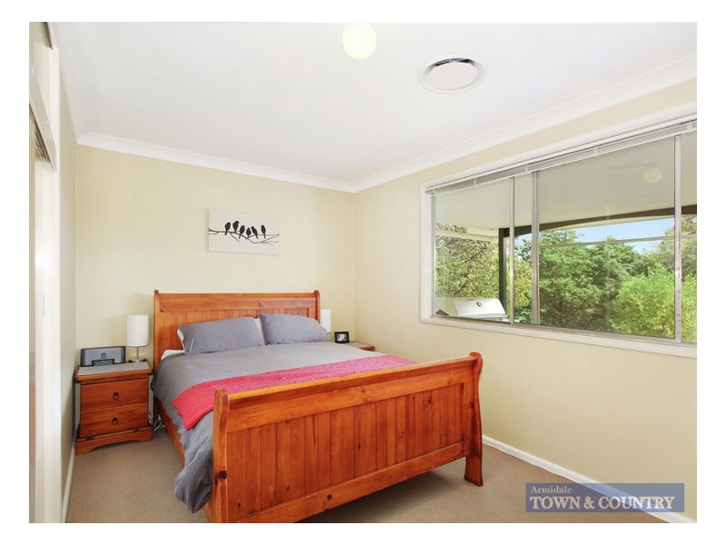 834 Rockvale Road, Armidale NSW 2350