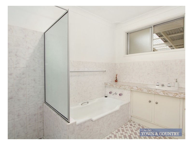 834 Rockvale Road, Armidale NSW 2350