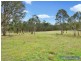 834 Rockvale Road, Armidale NSW 2350