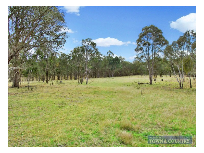 834 Rockvale Road, Armidale NSW 2350