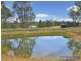 834 Rockvale Road, Armidale NSW 2350