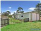 834 Rockvale Road, Armidale NSW 2350