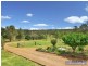 834 Rockvale Road, Armidale NSW 2350