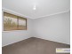 14 Yallambee Avenue, Armidale NSW 2350