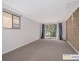 14 Yallambee Avenue, Armidale NSW 2350