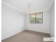 14 Yallambee Avenue, Armidale NSW 2350