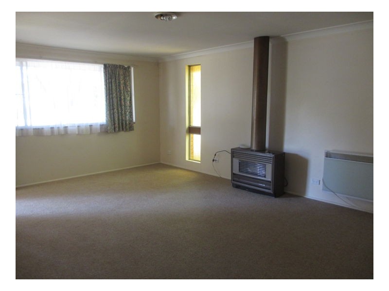 1/42 Taylor Street, Armidale NSW 2350