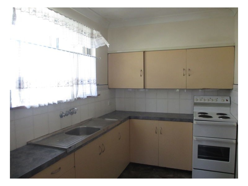 1/42 Taylor Street, Armidale NSW 2350