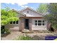 98 Donnelly Street, Armidale NSW 2350